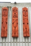 art;art-work;art-works;cultural;Manawatu;Maori-Carving;Maori-Culture;Maori-Fortified-Village;N.I.;N.Z.;New-Zealand;NI;North-Is;North-Island;NZ;Palmerston-North;public-art;public-art-work;public-art-works;public-sculpture;public-sculptures;sculpture;sculptures;The-Square;tradition;traditional;wood-carving;wood-carvings
