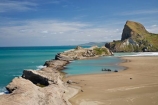 and;beach;beaches;castle;Castle-Point;Castle-Point-Lagoon;Castle-Point-Reef;Castle-Point-Rock;Castle-Rock;castlepoint;Castlepoint-Lagoon;Castlepoint-Reef;Castlepoint-Rock;Castlepoint-scenic-reserve;coast;coastal;coastline;coastlines;coasts;cove;deliverance;Deliverance-Cove;foreshore;island;Lower-North-Island;N.I.;N.Z.;new;new-zealand;NI;north;North-Is;north-is.;north-island;NZ;o8l0773;ocean;oceans;Pacific-Ocean;point;reef;rock;sand;sandy;sea;seas;shore;shoreline;shorelines;shores;the;wairarapa;water;zealand