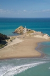 and;beach;beaches;beacon;beacons;castle;Castle-Point;Castle-Point-Lagoon;Castle-Point-Lighthouse;Castle-Point-Reef;castlepoint;Castlepoint-Lagoon;Castlepoint-Lighthouse;Castlepoint-Reef;Castlepoint-scenic-reserve;coast;coastal;coastline;coastlines;coasts;cove;deliverance;Deliverance-Cove;foreshore;island;light;light-house;light-houses;lighthouse;light_house;lighthouses;light_houses;lights;Lower-North-Island;N.I.;N.Z.;navigate;Navigation;new;new-zealand;NI;north;North-Is;north-is.;north-island;NZ;o8l0856;ocean;oceans;Pacific-Ocean;point;reef;sand;sandy;sea;seas;shore;shoreline;shorelines;shores;the;The-Reef;tower;towers;wairarapa;water;zealand