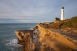 beacon;beacons;castle;Castle-Point;Castle-Point-Lighthouse;castlepoint;Castlepoint-Lighthouse;Castlepoint-scenic-reserve;coast;coastal;coastline;coastlines;coasts;foreshore;island;light;light-house;light-houses;lighthouse;light_house;lighthouses;light_houses;lights;Lower-North-Island;N.I.;N.Z.;navigate;Navigation;new;new-zealand;NI;north;North-Is;north-is.;north-island;NZ;o8l6670;ocean;oceans;Pacific-Ocean;point;sea;shore;shoreline;shorelines;shores;tower;towers;wairarapa;water;zealand