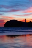 beach;beaches;beacon;beacons;break-of-day;castle;Castle-Point;Castle-Point-Lighthouse;castlepoint;Castlepoint-Lighthouse;Castlepoint-scenic-reserve;coast;coastal;coastline;coastlines;coasts;dawn;dawning;daybreak;first-light;foreshore;island;light;light-house;light-houses;lighthouse;light_house;lighthouses;light_houses;lights;Lower-North-Island;morning;N.I.;N.Z.;navigate;Navigation;new;new-zealand;NI;north;North-Is;north-is.;north-island;NZ;o8l6637;ocean;oceans;orange;Pacific-Ocean;point;sand;sandy;sea;seas;shore;shoreline;shorelines;shores;sunrise;sunrises;sunup;tower;towers;twilight;wairarapa;water;zealand