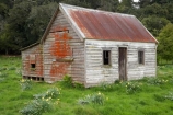 abandon;abandoned;agricultural;agriculture;bruce;building;buildings;castaway;character;corrugated-iron;corrugated-steel;cottage;cottages;country;countryside;derelict;Derelict-Cottage;dereliction;deserted;desolate;desolation;destruction;farm;farming;farmland;farms;field;fields;heritage;historic;historic-building;historic-buildings;historical;historical-building;historical-buildings;history;house;houses;island;Lower-North-Island;meadow;meadows;mount;Mount-Bruce;mt-Bruce;N.I.;N.Z.;near;neglect;neglected;new;new-zealand;NI;north;North-Is;north-is.;north-island;NZ;o8l6778;old;old-fashioned;Old_fashioned;paddock;paddocks;pasture;pastures;ruin;ruins;run-down;rural;rustic;state-highway-2;state-highway-two;tradition;traditional;vintage;wairarapa;weatherboard;weatherboards;zealand