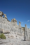 Aorangi-Forest-Park;erode;erosion;formation;formations;geological;geology;island;Lord-of-the-Rings-Location;LOTR-Location;Lower-North-Island;N.I.;N.Z.;new;new-zealand;NI;north;North-Is;north-is.;north-island;NZ;o8l6263;outcrop;outcrops;pinnacle;pinnacles;Pinnacles-Track;putangirua;Putangirua-Pinnacle;Putangirua-Pinnacles;Putangirua-Pinnacles-Scenic-Rese;rock;rock-formation;Rock-Formations;rocks;stone;unusual;unusual-natural-feature;unusual-natural-features;wairarapa;zealand
