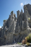 Aorangi-Forest-Park;erode;erosion;formation;formations;geological;geology;hiker;hikers;island;Lord-of-the-Rings-Location;LOTR-Location;Lower-North-Island;N.I.;N.Z.;new;new-zealand;NI;north;North-Is;north-is.;north-island;NZ;o8l6276;outcrop;outcrops;people;person;pinnacle;pinnacles;Pinnacles-Track;putangirua;Putangirua-Pinnacle;Putangirua-Pinnacles;Putangirua-Pinnacles-Scenic-Rese;rock;rock-formation;Rock-Formations;rocks;stone;trekker;trekkers;unusual;unusual-natural-feature;unusual-natural-features;wairarapa;walker;walkers;zealand