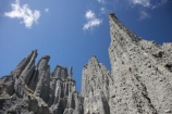 Aorangi-Forest-Park;erode;erosion;formation;formations;geological;geology;island;Lord-of-the-Rings-Location;LOTR-Location;Lower-North-Island;N.I.;N.Z.;new;new-zealand;NI;north;North-Is;north-is.;north-island;NZ;o8l6304;outcrop;outcrops;pinnacle;pinnacles;Pinnacles-Track;putangirua;Putangirua-Pinnacle;Putangirua-Pinnacles;Putangirua-Pinnacles-Scenic-Rese;rock;rock-formation;Rock-Formations;rocks;stone;unusual;unusual-natural-feature;unusual-natural-features;wairarapa;zealand