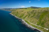 aerial;aerial-image;aerial-images;aerial-photo;aerial-photograph;aerial-photographs;aerial-photography;aerial-photos;aerial-view;aerial-views;aerials;coast;coastal;coastline;coastlines;coasts;driving;highway;highways;Kapiti-Coast;N.I.;N.Z.;New-Zealand;NI;North-Is;North-Island;North-Island-Main-Trunk-Line;North-Island-Main-Trunk-Railway-Line;NZ;open-road;open-roads;Paekakariki;Pukerua-Bay;rail-line;rail-lines;rail-track;rail-tracks;railroad;railroads;railway;railway-line;railway-lines;railway-track;railway-tracks;railways;road;road-trip;roads;sea;seas;SH1;shore;shoreline;shorelines;shores;State-Highway-1;State-Highway-one;track;tracks;train-track;train-tracks;transport;transportation;travel;traveling;travelling;trip;water;Wellington
