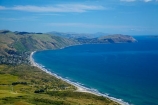 aerial;aerial-image;aerial-images;aerial-photo;aerial-photograph;aerial-photographs;aerial-photography;aerial-photos;aerial-view;aerial-views;aerials;coast;coastal;coastline;coastlines;coasts;Kapiti-Coast;N.I.;N.Z.;New-Zealand;NI;North-Is;North-Island;NZ;Paekakariki;sea;seas;shore;shoreline;shorelines;shores;water;Wellington;Whareroa-Beach