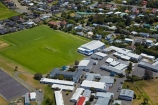 aerial;aerial-image;aerial-images;aerial-photo;aerial-photograph;aerial-photographs;aerial-photography;aerial-photos;aerial-view;aerial-views;aerials;education;high-school;high-schools;Kapiti-Coast;Kapiti-College;N.I.;N.Z.;New-Zealand;NI;North-Is;North-Island;NZ;Paraparaumu;Paraparaumu-Beach;playing-field;playing-fields;Raumati-Beach;School;Schools;secondary-college;secondary-colleges;secondary-school;secondary-schools;senior-school;senior-schools;sports-field;sports-fields;sports-ground;sports-grounds;Wellington