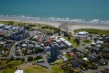 aerial;aerial-image;aerial-images;aerial-photo;aerial-photograph;aerial-photographs;aerial-photography;aerial-photos;aerial-view;aerial-views;aerials;beach;beaches;coast;coastal;coastline;coastlines;coasts;Kapiti-Coast;Kapiti-Rd;Kapiti-Road;Marine-Parade;N.I.;N.Z.;New-Zealand;NI;North-Is;North-Island;NZ;Paraparaumu;Paraparaumu-Beach;sea;seas;shore;shoreline;shorelines;shores;water;Wellington