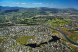 aerial;aerial-image;aerial-images;aerial-photo;aerial-photograph;aerial-photographs;aerial-photography;aerial-photos;aerial-view;aerial-views;aerials;coast;coastal;coastline;coastlines;coasts;estuaries;estuary;inlet;inlets;Kapiti-Coast;lagoon;lagoons;N.I.;N.Z.;New-Zealand;NI;North-Is;North-Island;NZ;Otaihanga;Paraparaumu;Paraparaumu-Beach;river-rivers;sea;seas;shore;shoreline;shorelines;shores;tidal;tide;Waikanae;Waikanae-Beach;Waikanae-Estuary;Waikanae-River;water;Wellington