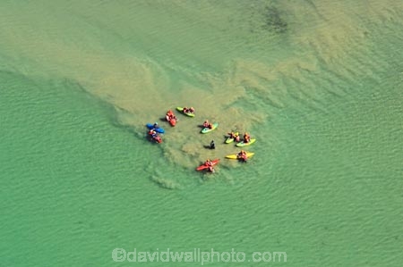 adventure;adventure-tourism;aerial;aerials;anakiwa;boat;boats;canoe;canoeing;canoes;coast;coastal;coastline;coastlines;coasts;grove-arm;kayak;kayaker;kayakers;kayaking;kayaks;marlborough;Marlborough-Sounds;new-zealand;nz;Outward-Bound;Outward-Bound-new-zealand;paddle;paddler;paddlers;paddling;sea;sea-kayak;sea-kayaker;sea-kayakers;sea-kayaking;sea-kayaks;shore;shoreline;shorelines;shores;sounds;south-island;water