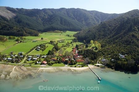 aerial;aerials;anakiwa;bay;bays;beautiful;beauty;bush;coast;coastal;coastline;coastlines;coasts;cove;coves;endemic;forest;forests;green;grove-arm;inlet;inlets;marlborough;Marlborough-Sounds;native;native-bush;natives;natural;nature;new-zealand;nz;outward-bound;outward-bound-new-zealand;Outward-Bound-Outdoor-Education;outward-bound-school;queen-charlotte-sound;scene;scenic;sea;shore;shoreline;shorelines;shores;sound;sounds;south-island;tree;trees;water;woods