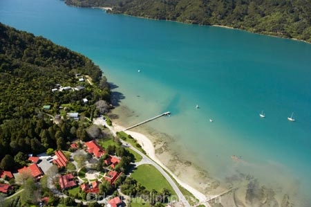 aerial;aerials;anakiwa;bay;bays;coast;coastal;coastline;coastlines;coasts;cove;coves;grove-arm;inlet;inlets;marlborough;Marlborough-Sounds;new-zealand;nz;outward-bound;outward-bound-new-zealand;Outward-Bound-Outdoor-Education;outward-bound-school;queen-charlotte-sound;sea;shore;shoreline;shorelines;shores;sound;sounds;south-island;water