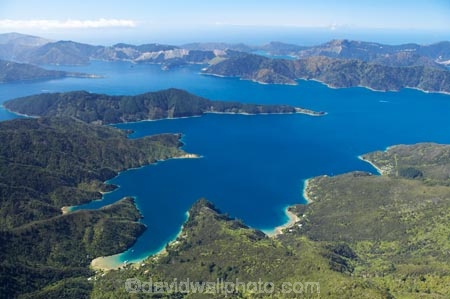 aerial;aerials;aratawa-bay;arthurs-bay;bay;Bay-of-Many-Islands;bays;beautiful;beauty;bush;chaucer-bay;coast;coastal;coastline;coastlines;coasts;cockle-cove;cove;coves;endemic;forest;forests;green;inlet;inlets;marlborough;Marlborough-Sounds;milton-bay;miritu-bay;native;native-bush;natives;natural;nature;new-zealand;nz;pope-bay;queen-charlotte-sound;scene;scenic;sea;shore;shoreline;shorelines;shores;snake-point;sound;sounds;south-island;tree;trees;water;woods