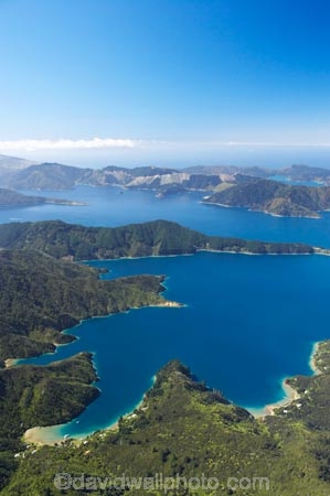 aerial;aerials;aratawa-bay;arthurs-bay;bay;Bay-of-Many-Islands;bays;beautiful;beauty;bush;chaucer-bay;coast;coastal;coastline;coastlines;coasts;cockle-cove;cove;coves;endemic;forest;forests;green;inlet;inlets;marlborough;Marlborough-Sounds;milton-bay;miritu-bay;native;native-bush;natives;natural;nature;new-zealand;nz;pope-bay;queen-charlotte-sound;scene;scenic;sea;shore;shoreline;shorelines;shores;snake-point;sound;sounds;south-island;tree;trees;water;woods