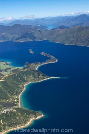 aerial;aerials;bay;bays;beautiful;beauty;bush;coast;coastal;coastline;coastlines;coasts;cove;coves;crail-bay;endemic;forest;forests;Grant-Bay;green;inlet;inlets;marlborough;Marlborough-Sounds;native;native-bush;natives;natural;nature;new-zealand;nz;Pelorus-Sound;scene;scenic;sea;shore;shoreline;shorelines;shores;sound;sounds;south-island;tree;trees;water;woods