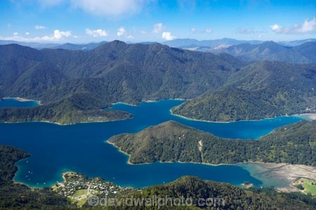 aerial;aerials;bay;bays;beautiful;beauty;bush;coast;coastal;coastline;coastlines;coasts;cove;coves;endemic;forest;forests;green;inlet;inlets;marlborough;Marlborough-Sounds;native;native-bush;natives;natural;nature;new-zealand;ngawhakawhiti-bay;nz;penzance-bay;scene;scenic;sea;shore;shoreline;shorelines;shores;sound;sounds;south-island;te-mako-bay;tennyson-inlet;tree;trees;tuna-bay;water;woods;worlds-end;worlds-end