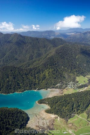 aerial;aerials;bay;bays;beautiful;beauty;bush;coast;coastal;coastline;coastlines;coasts;cove;coves;duncan-bay;endemic;forest;forests;green;harvey-bay;inlet;inlets;marlborough;Marlborough-Sounds;native;native-bush;natives;natural;nature;new-zealand;nz;scene;scenic;sea;shore;shoreline;shorelines;shores;sound;sounds;south-island;tennyson-inlet;tree;trees;water;woods