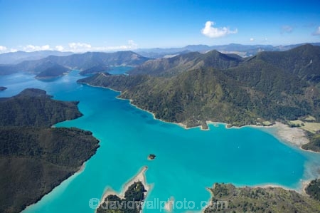 aerial;aerials;aqua-farm;aqua-farming;aqua-farms;aqua_farm;aqua_farming;aqua_farms;aquafarm;aquafarming;aquafarms;bay;bays;beautiful;beauty;bush;coast;coastal;coastline;coastlines;coasts;cove;coves;endemic;forest;forests;green;inlet;inlets;marine-farm;marine-farming;marine-farms;marlborough;Marlborough-Sounds;mussel;mussel-farm;mussel-farming;mussel-farms;mussels;native;native-bush;natives;natural;nature;new-zealand;nydia-bay;nz;pelorus-sound;scene;scenic;sea;shore;shoreline;shorelines;shores;sound;sounds;south-island;tree;trees;water;woods