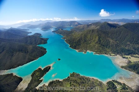 aerial;aerials;aqua-farm;aqua-farming;aqua-farms;aqua_farm;aqua_farming;aqua_farms;aquafarm;aquafarming;aquafarms;bay;bays;beautiful;beauty;bush;coast;coastal;coastline;coastlines;coasts;cove;coves;endemic;forest;forests;green;inlet;inlets;marine-farm;marine-farming;marine-farms;marlborough;Marlborough-Sounds;mussel;mussel-farm;mussel-farming;mussel-farms;mussels;native;native-bush;natives;natural;nature;new-zealand;nydia-bay;nz;pelorus-sound;scene;scenic;sea;shore;shoreline;shorelines;shores;sound;sounds;south-island;tree;trees;water;woods