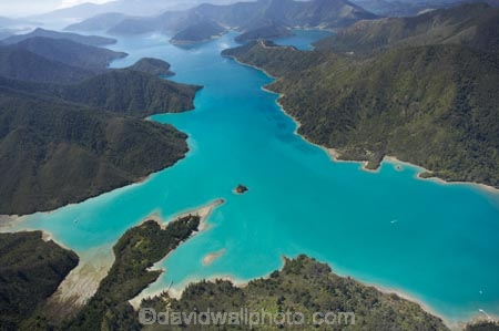 aerial;aerials;aqua-farm;aqua-farming;aqua-farms;aqua_farm;aqua_farming;aqua_farms;aquafarm;aquafarming;aquafarms;bay;bays;beautiful;beauty;bush;coast;coastal;coastline;coastlines;coasts;cove;coves;endemic;forest;forests;green;inlet;inlets;marine-farm;marine-farming;marine-farms;marlborough;Marlborough-Sounds;mussel;mussel-farm;mussel-farming;mussel-farms;mussels;native;native-bush;natives;natural;nature;new-zealand;nydia-bay;nz;pelorus-sound;scene;scenic;sea;shore;shoreline;shorelines;shores;sound;sounds;south-island;tree;trees;water;woods