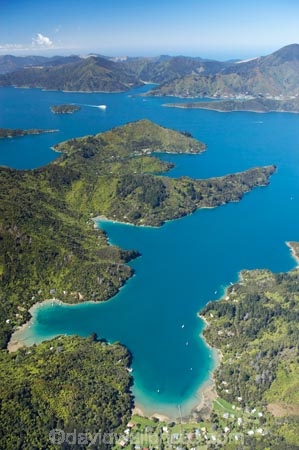 aerial;aerials;bay;bays;coast;coastal;coastline;coastlines;coasts;cove;coves;east-bay;inlet;inlets;Lochmara-Bay;marlborough;Marlborough-Sounds;new-zealand;nz;queen-charlotte-sound;sea;shore;shoreline;shorelines;shores;sound;sounds;south-island;water;west-bay