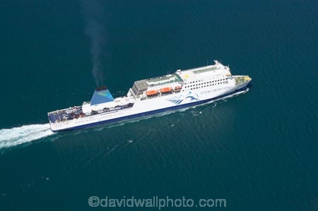 aerial;aerials;boat;boats;car-ferries;car-ferry;challenger;coast;coastal;coastline;coastlines;coasts;cook-strait-ferries;cook-strait-ferry;Cook-Strait-Ferry-Challenger;Cook-Strait-Ferry-Kaitaki;ferries;ferry;kaitaki;marlborough;Marlborough-Sounds;new-zealand;nz;passenger-ferries;passenger-ferry;picton-ferry;queen-charlotte-sound;sea;ship-ships;shipping;shore;shoreline;shorelines;shores;sounds;south-island;transport;transportation;travel;vehicle-ferries;vehicle-ferry;vessel;vessels;water;wellington-ferry