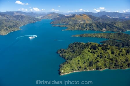 aerial;aerials;bay;bays;beautiful;beauty;boat;boats;bush;car-ferries;car-ferry;coast;coastal;coastline;coastlines;coasts;cook-strait-ferries;cook-strait-ferry;cove;coves;endemic;ferries;ferry;forest;forests;green;inlet;inlets;marlborough;Marlborough-Sounds;native;native-bush;natives;natural;nature;new-zealand;nz;passenger-ferries;passenger-ferry;picton-ferry;queen-charlotte-sound;scene;scenic;sea;ship-ships;shipping;shore;shoreline;shorelines;shores;sound;sounds;south-island;transport;transportation;travel;tree;trees;vehicle-ferries;vehicle-ferry;vessel;vessels;water;wellington-ferry;woods
