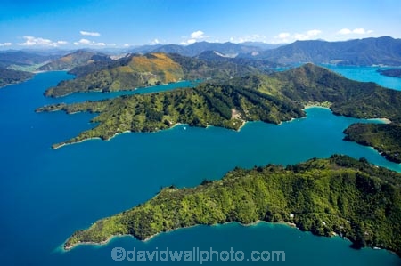 aerial;aerials;bay;bays;beautiful;beauty;bush;coast;coastal;coastline;coastlines;coasts;cove;coves;endemic;forest;forests;green;inlet;inlets;lochmara-bay;marlborough;Marlborough-Sounds;native;native-bush;natives;natural;nature;new-zealand;nz;queen-charlotte-sound;scene;scenic;sea;shore;shoreline;shorelines;shores;sound;sounds;south-island;tree;trees;water;woods