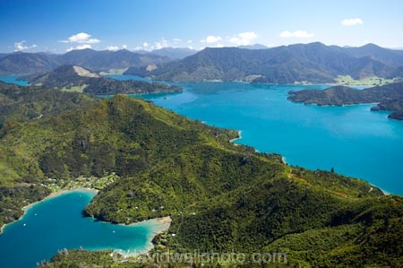 aerial;aerials;bay;bays;beautiful;beauty;bush;coast;coastal;coastline;coastlines;coasts;cove;coves;endemic;forest;forests;green;inlet;inlets;kenepuru-sound;marlborough;Marlborough-Sounds;native;native-bush;natives;natural;nature;new-zealand;nz;queen-charlotte-sound;scene;scenic;sea;shore;shoreline;shorelines;shores;sound;sounds;south-island;tree;trees;water;woods