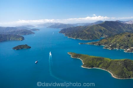 aerial;aerials;bay;bays;beautiful;beauty;boat;boats;bush;car-ferries;car-ferry;coast;coastal;coastline;coastlines;coasts;cook-strait-ferries;cook-strait-ferry;cove;coves;endemic;ferries;ferry;forest;forests;green;inlet;inlets;marlborough;Marlborough-Sounds;native;native-bush;natives;natural;nature;new-zealand;nz;passenger-ferries;passenger-ferry;picton-ferry;queen-charlotte-sound;scene;scenic;sea;ship-ships;shipping;shore;shoreline;shorelines;shores;sound;sounds;south-island;transport;transportation;travel;tree;trees;vehicle-ferries;vehicle-ferry;vessel;vessels;water;wellington-ferry;woods