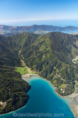 aerial;aerials;bay;bays;coast;coastal;coastline;coastlines;coasts;cove;coves;inlet;inlets;marlborough;Marlborough-Sounds;new-zealand;nz;Port-Underwood;port-underwood-road;queen-charlotte-sound;sea;shore;shoreline;shorelines;shores;sound;sounds;south-island;water;Whatamango-Bay