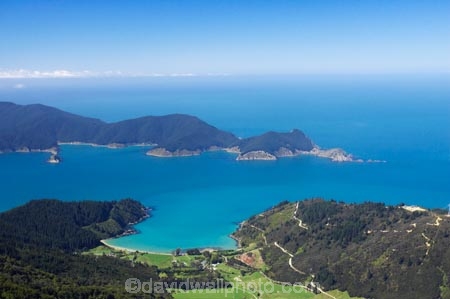 aerial;aerials;bay;bays;coast;coastal;coastline;coastlines;coasts;cove;coves;inlet;inlets;marlborough;Marlborough-Sounds;new-zealand;nz;ocean-bay;Port-Underwood;sea;shore;shoreline;shorelines;shores;sound;sounds;south-island;water