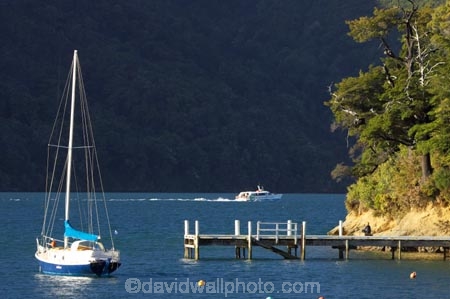 coast;coastal;coastline;Grove-Arm;jetties;jetty;Marlborough;Marlborough-Sounds;mast;masts;Momorangi-Bay;moor;mooring;moorings;New-Zealand;pier;piers;Queen-Charlotte-Sound;sail;sailing-ship;sailing-ships;sails;South-Island;Spirit-of-New-Zealand;tall-ship;tall-ships;waterside;wharf;wharfes;wharves