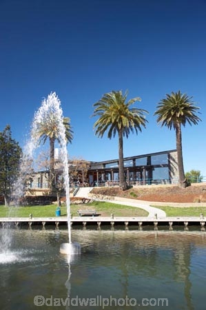 Blenheim;Fells-Quay;Fells-Quay;fountain;fountains;Marlborough;N.Z.;New-Zealand;NZ;palm;palm-tree;palm-trees;palms;river;rivers;Riverside-Park;S.I.;SI;South-Is.;South-Island;Taylor-River;waterside
