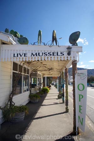 cafe;cafes;cuisine;dine;dining;food;Havelock;Marlborough;N.Z.;New-Zealand;NZ;restaurant;restaurants;S.I.;SI;South-Is.;South-Island;The-Mussel-Pot