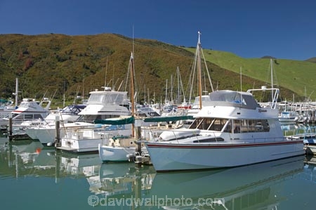 boat;boats;calm;calmness;fishing-boats;harbor;harbors;harbour;harbours;Havelock;hull;hulls;launch;launches;Mahau-Sound;marina;marinas;Marlborough;Marlborough-Sounds;mast;masts;N.Z.;New-Zealand;NZ;peaceful;peacefulness;port;ports;reflection;reflections;S.I.;sail;sailing;SI;South-Is.;South-Island;still;stillness;tranquil;tranquility;yacht;yachts