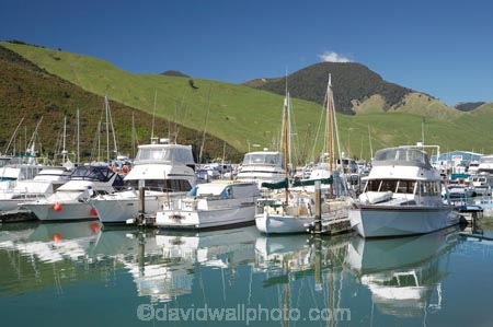 boat;boats;calm;calmness;fishing-boats;harbor;harbors;harbour;harbours;Havelock;hull;hulls;launch;launches;Mahau-Sound;marina;marinas;Marlborough;Marlborough-Sounds;mast;masts;N.Z.;New-Zealand;NZ;peaceful;peacefulness;port;ports;reflection;reflections;S.I.;sail;sailing;SI;South-Is.;South-Island;still;stillness;tranquil;tranquility;yacht;yachts