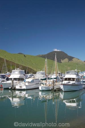 boat;boats;calm;calmness;fishing-boats;harbor;harbors;harbour;harbours;Havelock;hull;hulls;launch;launches;Mahau-Sound;marina;marinas;Marlborough;Marlborough-Sounds;mast;masts;N.Z.;New-Zealand;NZ;peaceful;peacefulness;port;ports;reflection;reflections;S.I.;sail;sailing;SI;South-Is.;South-Island;still;stillness;tranquil;tranquility;yacht;yachts