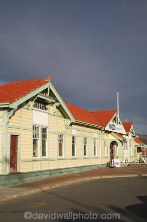 Blenheim;Blenheim-Railway-Station;building;buildings;heritage;historic;historic-building;historic-buildings;historical;historical-building;historical-buildings;history;Marlborough;N.Z.;New-Zealand;NZ;old;rail-station;rail-stations;railway;railway-station;railway-stations;railways;S.I.;SI;South-Is;South-Island;tradition;traditional;train-station;train-stations;transport;transportation