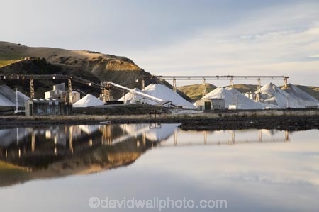 aerial-conveyer;calm;converyer-belts;conveyer;conveyers;evaporation-pond;Evaporation-Ponds;food;industrial;industry;Lake-Grassmere;Lake-Grassmere-Salt-Works;Lake-Grassmere-Saltworks;Marlborough;N.Z.;New-Zealand;NZ;placid;pond;ponds;quiet;reflection;reflections;S.I.;salt;salt-factories;salt-factory;salt-lake;salt-lakes;salt-mountains;salt-pile;salt-piles;salt-pond;salt-ponds;salt-stacks;salt-stockpiles;Salt-Works;saltwater-lake;saltwater-lakes;saltworks;serene;SI;smooth;Sodium-chloride;South-Is;South-Island;still;stockpile;stockpiles;tranquil;water