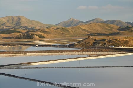 calm;evaporation-pond;Evaporation-Ponds;Lake-Grassmere;Lake-Grassmere-Salt-Works;Lake-Grassmere-Saltworks;Marlborough;N.Z.;New-Zealand;NZ;placid;pond;ponds;quiet;reflection;reflections;S.I.;salt-lake;salt-lakes;salt-pond;salt-ponds;Salt-Works;saltwater;saltwater-lake;saltwater-lakes;saltworks;serene;SI;smooth;Sodium-chloride;South-Is;South-Island;still;tranquil;water