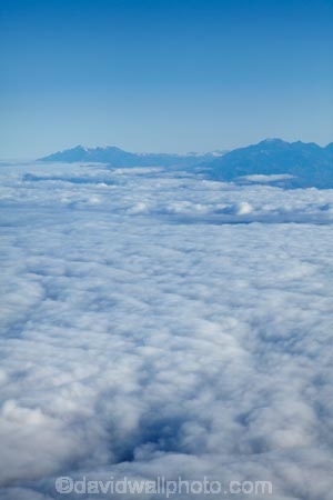above;above-the-clouds;aerial;aerial-photo;aerial-photograph;aerial-photographs;aerial-photography;aerial-photos;aerial-view;aerial-views;aerials;altitude;aviation;cloud;clouds;Flight;Flights;Fly;Flying;high;high-altitude;holidays;Marlborough;N.Z.;New-Zealand;NZ;S.I.;SI;skies;Sky;South-Is;South-Island;Sth-Is;Tourism;Transport;Transportation;Travel;Traveling;Travelling;Trip;Trips;Vacation;Vacations;view-from-plane;view-from-planes