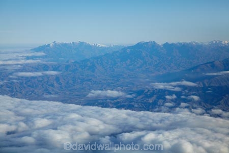 above;above-the-clouds;aerial;aerial-photo;aerial-photograph;aerial-photographs;aerial-photography;aerial-photos;aerial-view;aerial-views;aerials;altitude;aviation;Awatere-Valley;cloud;clouds;Flight;Flights;Fly;Flying;high;high-altitude;holidays;Marlborough;N.Z.;New-Zealand;NZ;S.I.;SI;skies;Sky;South-Is;South-Island;Sth-Is;Tourism;Transport;Transportation;Travel;Traveling;Travelling;Trip;Trips;Vacation;Vacations;view-from-plane;view-from-planes