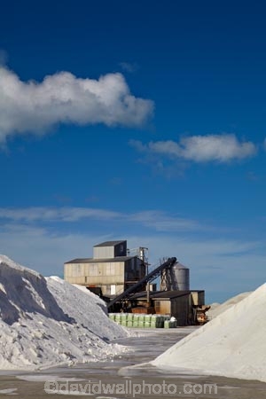 aerial-conveyer;blue;calm;conveyer;conveyer-belts;conveyers;food;industrial;industry;Lake-Grassmere;Lake-Grassmere-Salt-Works;Lake-Grassmere-Saltworks;Marlborough;N.Z.;New-Zealand;NZ;S.I.;salt;salt-factories;salt-factory;salt-mountains;salt-pile;salt-piles;salt-stacks;salt-stockpiles;Salt-Works;saltworks;SI;Sodium-chloride;South-Is;South-Island;Sth-Is;still;stockpile;stockpiles;white