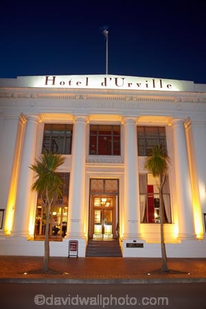 Blenheim;dark;dusk;d’Urville-Hotel;evening;flood-lighting;flood-lights;flood-lit;flood_lighting;flood_lights;flood_lit;floodlighting;floodlights;floodlit;heritage;historic;historic-place;historic-places;historic-site;historic-sites;historical;historical-place;historical-places;historical-site;historical-sites;history;holiday;holiday-accommodation;holidays;hotel;Hotel-d’Urville;hotels;light;lights;Marlborough;N.Z.;New-Zealand;night;night-time;night_time;NZ;old;Public-Trust-Office;S.I.;SI;South-Is;South-Island;Sth-Is;tradition;traditional;vacation;vacations