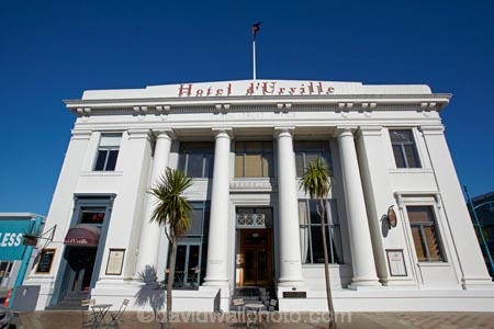 Blenheim;d’Urville-Hotel;heritage;historic;historic-place;historic-places;historic-site;historic-sites;historical;historical-place;historical-places;historical-site;historical-sites;history;holiday;holiday-accommodation;holidays;hotel;Hotel-d’Urville;hotels;Marlborough;N.Z.;New-Zealand;NZ;old;Public-Trust-Office;S.I.;SI;South-Is;South-Island;Sth-Is;tradition;traditional;vacation;vacations