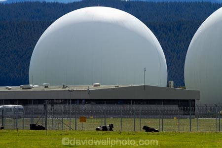 agricultural;agriculture;Blenheim;country;countryside;dome;domes;ECHELON;farm;farming;farmland;farms;field;fields;GCSB-Waihopai;Government-Communications-Security-Bureau;Marlborough;meadow;meadows;N.Z.;New-Zealand;NZ;paddock;paddocks;pasture;pastures;radomes;rural;S.I.;satellite-communications-monitoring-facility;satellite-dish;satellite-dishes;satellite-interception-dishes;SI;signals-interception-facilities;South-Is;South-Island;Sth-Is;Waihopai-spy-base;Waihopai-Valley