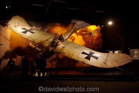 aeroplane;aeroplanes;air-craft;air-display;air-displays;air-force;Aircraft;Aircrafts;airforce;airplane;airplanes;aviating;aviation;aviator;aviators;Blenheim;display;displays;Etrich-Taube;fighter;fighter-plane;fighter-planes;fighters;German;Marlborough;military;monoplane;monoplanes;museum;museums;N.Z.;new-zealand;NZ;Omaka;Omaka-Aviation-Heritage-Centre;Plane;Planes;S.I.;SI;South-Is;South-Island;Sth-Is;warbird;warbirds;world-war-1;world-war-one;ww1;WWI;WWI-Fighter-Plane