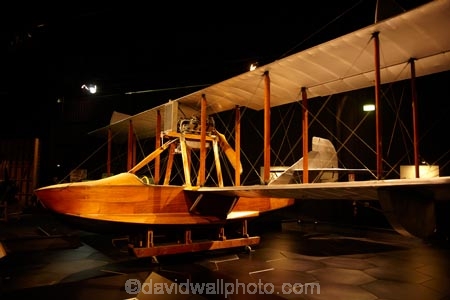 aeroplane;aeroplanes;air-craft;air-display;air-displays;air-force;Aircraft;Aircrafts;airforce;Airplane;Airplanes;aviating;aviation;aviator;aviators;Biplane;biplanes;Blenheim;Curtiss-Flying-Boat;Curtiss-Flying-Boats;Curtiss-MF-Flying-Boat;Curtiss-MF-Flying-Boats;display;displays;fighter;fighter-plane;fighter-planes;fighters;Marlborough;military;museum;museums;N.Z.;New-Zealand;NZ;Omaka;Omaka-Aviation-Heritage-Centre;Plane;Planes;S.I.;SI;South-Is;South-Island;Sth-Is;warbird;warbirds;world-war-1;world-war-one;ww1;WWI;WWI-Fighter-Plane